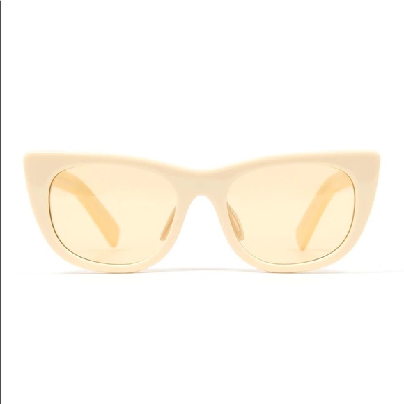 Brain Dead Natto Sunglasses NIB - Picture 8 of 8